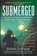 Submerged, Dan Lenihan - Paperback - 9781557045898