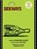 Sideways, Alexander Payne - Paperback - 9781557046550