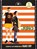 "Juno", Diablo Cody - Paperback - 9781557048028