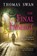 The Final Faberge, Thomas Swan - Paperback - 9781557049698