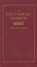The Gettysburg Address, Abraham Lincoln - Gebonden - 9781557090737