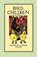 Bird Children, Elizabeth Gordon - Paperback - 9781557090874