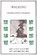 Walking, Henry David Thoreau - Paperback - 9781557091000