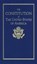 Fathers, F: Constitution of the United States, Founding Fathers - Gebonden - 9781557091055