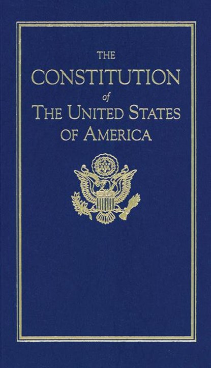 Fathers, F: Constitution of the United States, Founding Fathers - Gebonden - 9781557091055