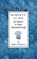 Roberts Guide for Butlers & Household St, ROBERTS,  Robert - Paperback - 9781557091208