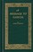 A Message to Garcia, Elbert Hubbard - Gebonden - 9781557092007