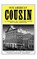 Our American Cousin, Tom Taylor - Paperback - 9781557093882