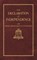 Declaration of Independence, Thomas Jefferson - Gebonden - 9781557094483