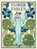 Flower Fables, Louisa May Alcott - Gebonden - 9781557099549