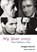 My Year 2003: Voice Without a Voice, Douglas Messerli - Paperback - 9781557134189