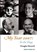 My Year 2007, MESSERLI,  Douglas - Paperback - 9781557134240