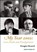 My Year 2002, MESSERLI,  Douglas - Paperback - 9781557134257