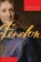 The Complete Fenelon, Francois Fenelon - Paperback - 9781557256072
