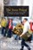 The Jesus Prayer, Frederica Mathewes-Green - Paperback - 9781557256591