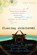 Flunking Sainthood, Jana Riess - Paperback - 9781557256607