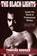 The Black Lights: Inside the World of Professional Boxing, Thomas Hauser - Paperback - 9781557285973