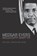 Medgar Evers, Michael Vinson Williams - Paperback - 9781557286468