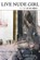 Live Nude Girl, Kathleen Rooney - Gebonden - 9781557288912