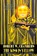 The King in Yellow, Robert W. Chambers - Paperback - 9781557423689