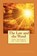 The Law and the Word, Thomas Troward - Paperback - 9781557426765