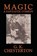 Magic, G K Chesterton - Paperback - 9781557429735