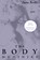 Body Mutinies, Lucia Perillo - Paperback - 9781557530837