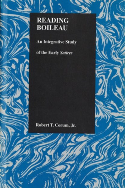 Robert T. Corum Jr (Kansas State University, U: Reading Boi, ROBERT T. CORUM JR (KANSAS STATE UNIVERSITY,  Usa) - Gebonden - 9781557531100