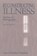 Reconstructing Illness, Anne Hunsaker Hawkins - Paperback - 9781557531261