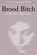 Brood Bitch, Celia Townsend Wells - Gebonden - 9781557532367