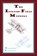 The Lurtiss Field Mystery, Harrison Bardwell - Paperback - 9781557533364