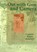 Out with Gun and Camera, Ralph Bonehill - Paperback - 9781557533920