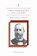Uncle Henry Wallace, Zachary Michael Jack - Paperback - 9781557534934