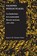 Naciones Intelectuales, Ignacio M. Sanchez Prado - Paperback - 9781557535382