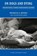 On Dogs and Dying, Michelle Rivera - Paperback - 9781557535603