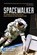 Spacewalker, Jerry L. Ross ; John Norberg - Paperback - 9781557537850