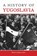 A History of Yugoslavia, Marie-Janine Calic - Paperback - 9781557538383