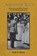 Teaching the Empire, MOORE,  Scott O. - Paperback - 9781557538956