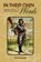 In Their Own Words, Fred Erisman - Paperback - 9781557539786