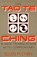 The Tao Te Ching, Lao zi - Paperback - 9781557782380