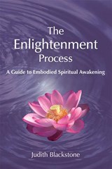 The Enlightenment Process - Judith Blackstone - 9781557788733