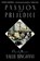 Passion & Prejudice, Sallie Bingham - Paperback - 9781557830777