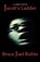 Jacob's Ladder, Bruce Joel Rubin - Paperback - 9781557830869