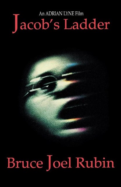 Jacob's Ladder, Bruce Joel Rubin - Paperback - 9781557830869