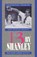13 by Shanley, John Patrick Shanley - Paperback - 9781557830999