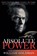 Absolute Power, Goldman William - Paperback - 9781557832757