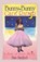 Bunny Bunny, Alan Zweibel - Paperback - 9781557832764