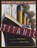 Titanic, Peter Stone - Gebonden - 9781557833556