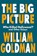 The Big Picture, William Goldman - Paperback - 9781557834607