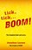 tick tick ... BOOM!, Jonathan Larson - Paperback - 9781557837448
